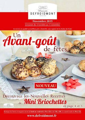 Defroidmont catalogue fourmies graphiste reveries numeriques joveniaux