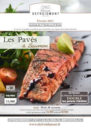Defroidmont catalogue joveniaux graphiste studio reveries numeriques maroilles depliants imprimerie