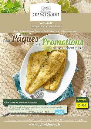 Defroidmont catalogue joveniaux photographe fourmies imprimerie