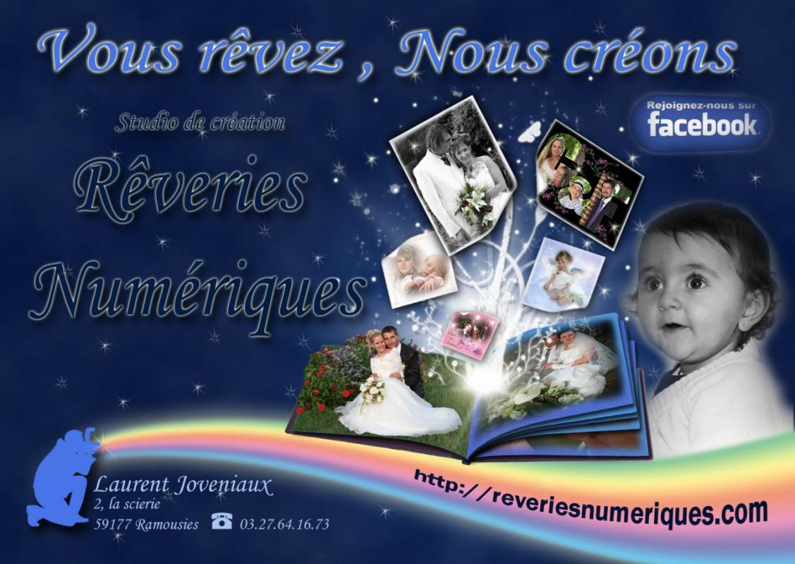 flyer-pub1-copy.jpg