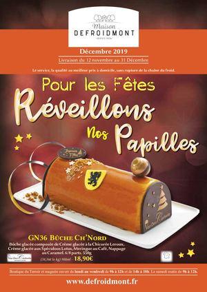Graphiste nord studio reveries numeriques defroidmont catalogue avesnes sur helpe