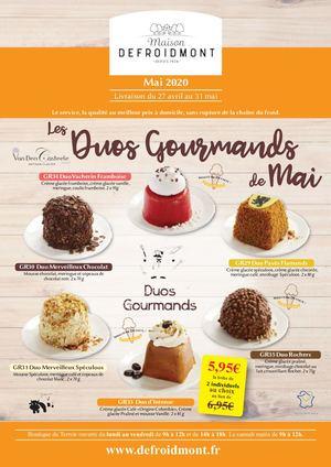 Joveniaux graphiste flyers fourmies imprimerie