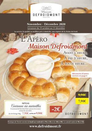 Joveniaux photographe culinaire studio reveries numeriques fourmies
