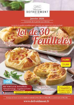 Joveniaux photographe defroidmont catalogue studio reveries numeriques