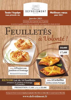 Joveniaux photographe nord hauts de france culinaire catalogue defroidmont graphiste