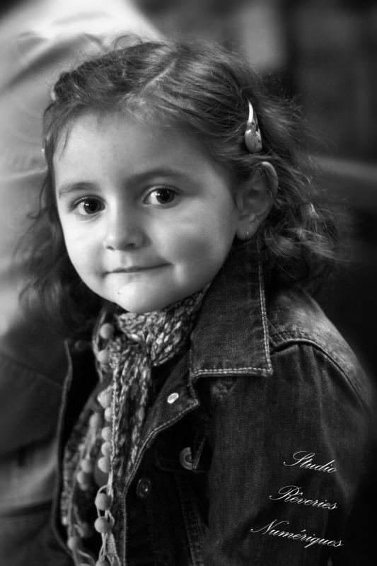 Joveniaux photographe portrait sarspoteries