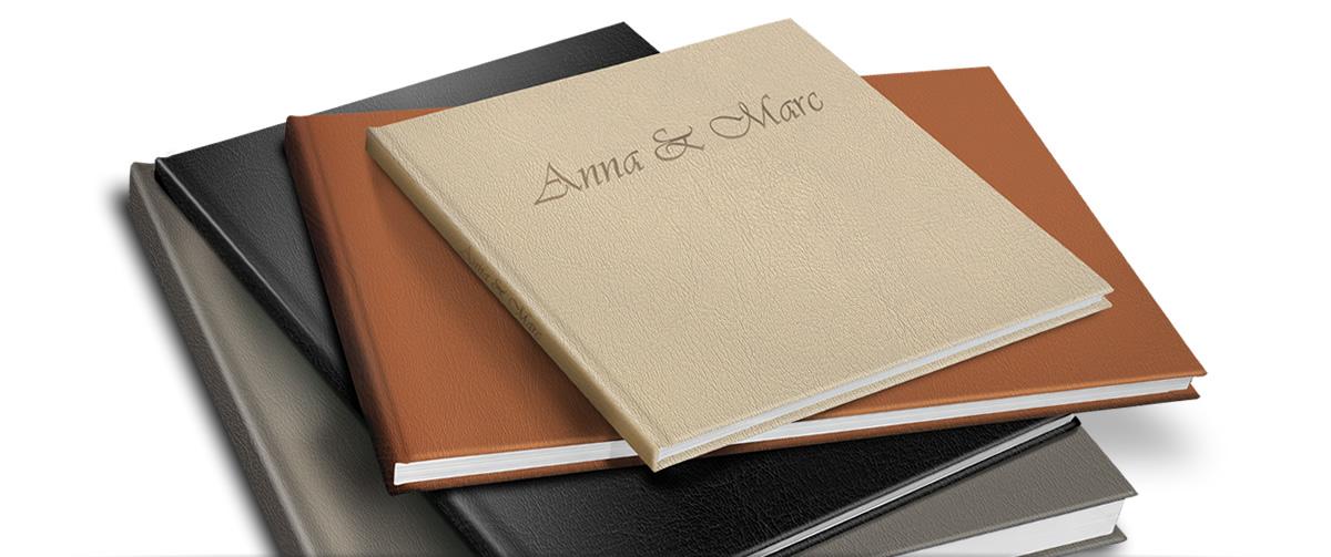 Livre photo finitions cuir2 04