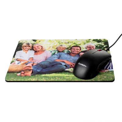Tapis de souris